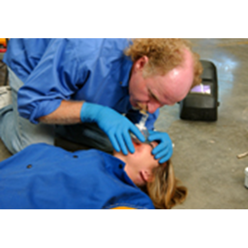 EFR Materials Package